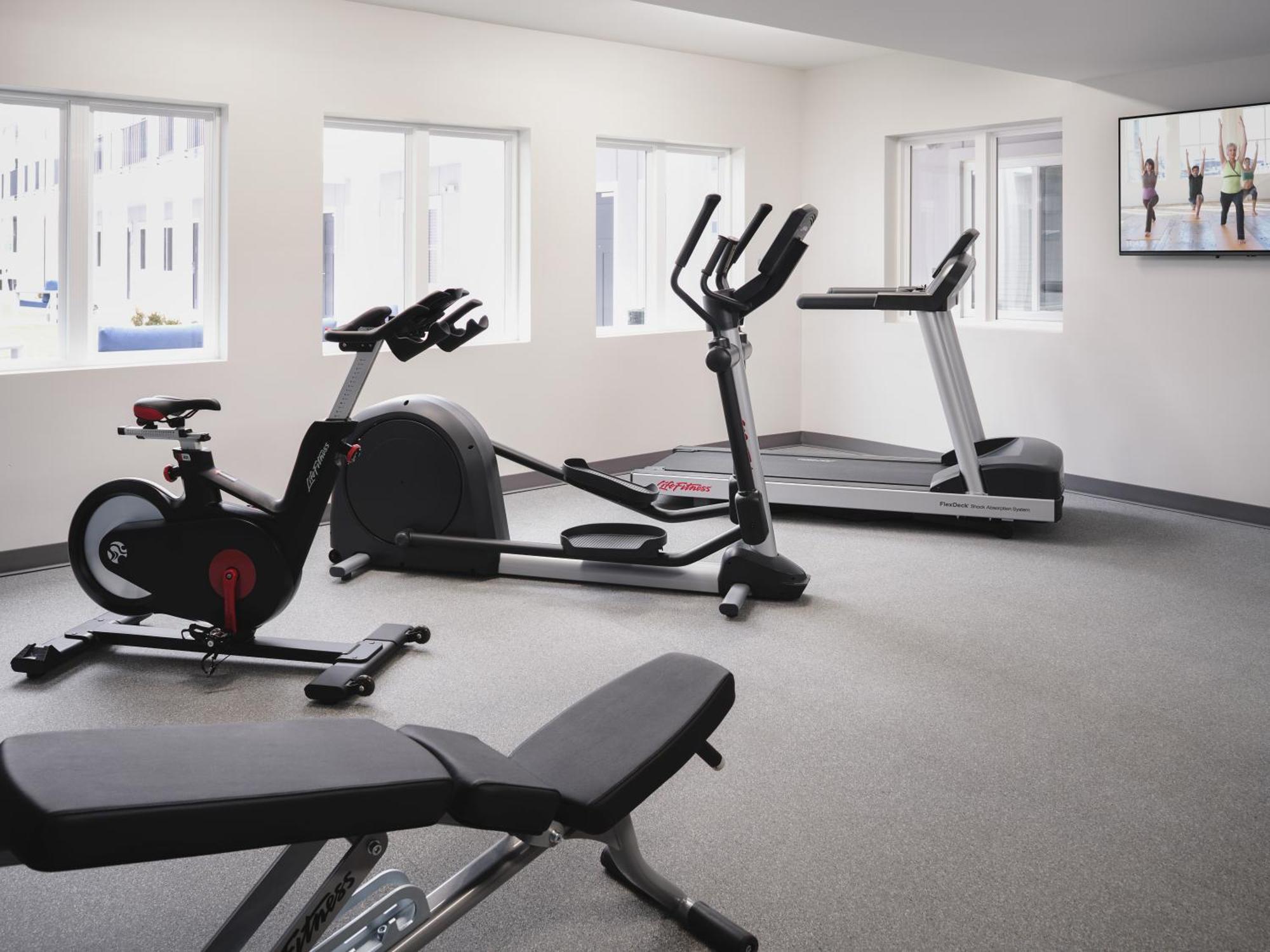 Stayapt Suites Columbus-Fort Benning Dış mekan fotoğraf