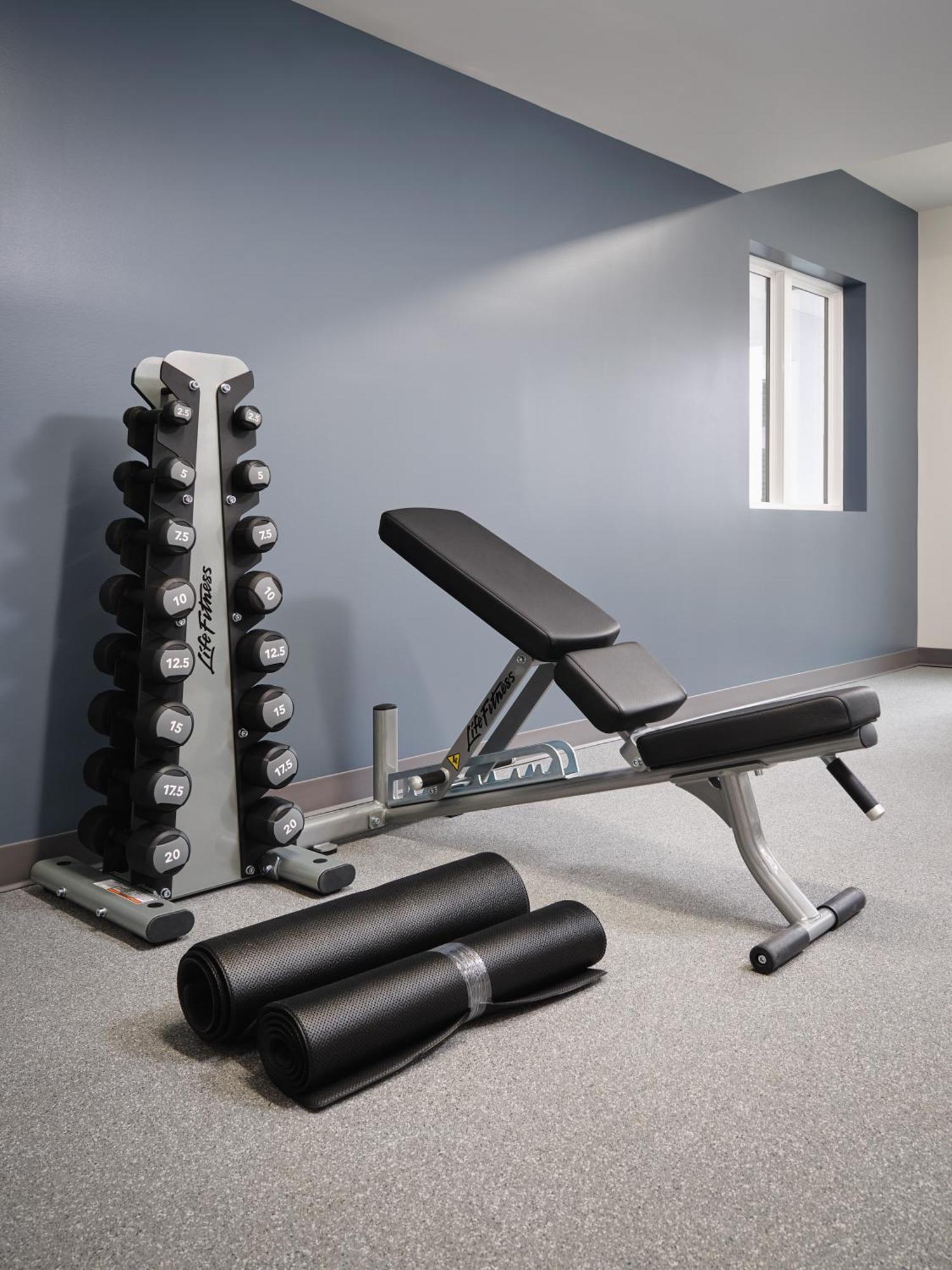 Stayapt Suites Columbus-Fort Benning Dış mekan fotoğraf