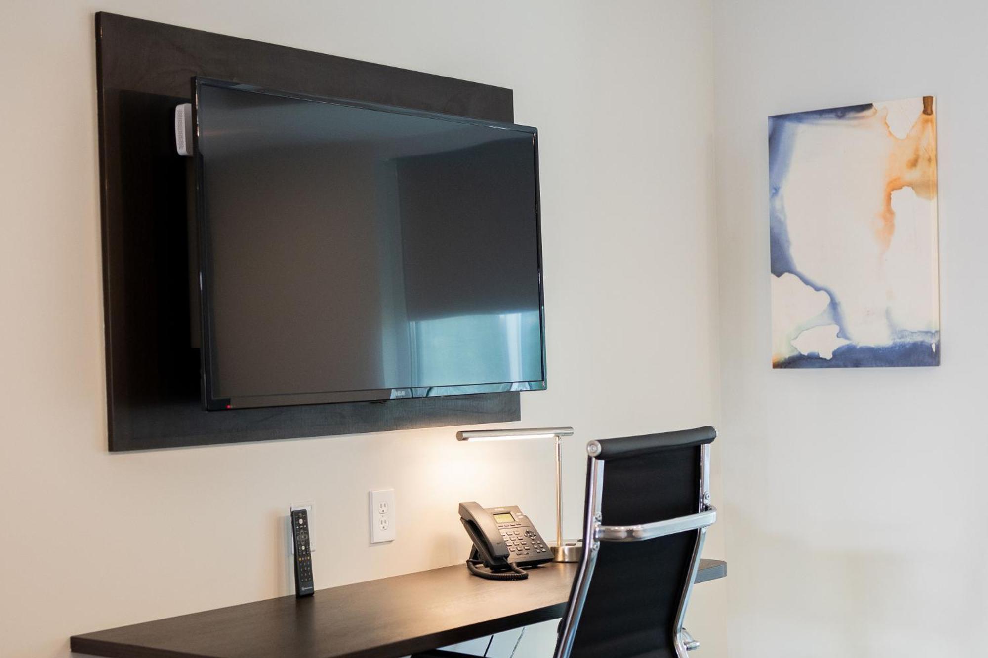 Stayapt Suites Columbus-Fort Benning Dış mekan fotoğraf
